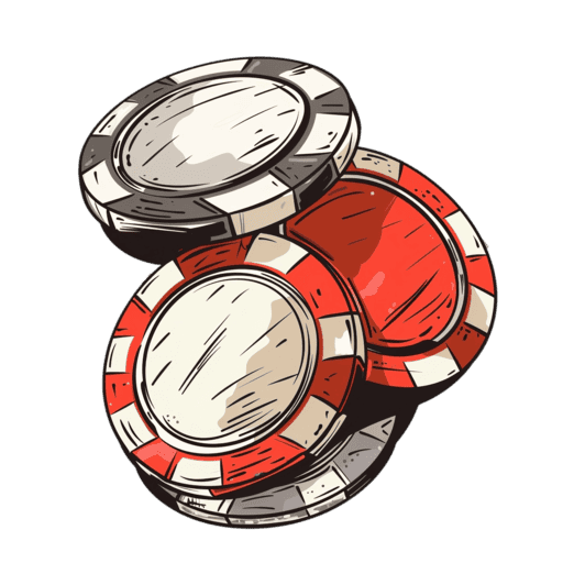 https://selector365.casino